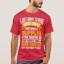 Recherche de bookworm hommes tshirts Libraire