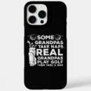 Recherche de jouer au golf iphone coques Drôle