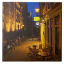 Recherche de facade carreaux Nuit