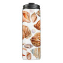 Recherche de fond blanc tasses Aquarelle