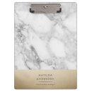 Recherche de doré porte blocs Marbre