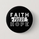 Recherche de courage badges Chrétien