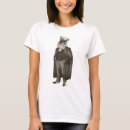 Recherche de avocat femme tshirts Schnauzer