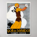 Recherche de vieille publicité posters Antique rétro rare tourisme