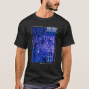 Recherche de streetwear japonais tshirts Cyberpunk