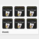 Recherche de déchirure autocollants Drôle