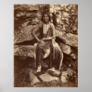 Recherche de territoire indien posters L'oklahoma