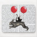 Recherche de lievre tapis souris Steampunk