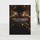 Recherche de slash vœux cartes Wes craven