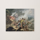 Recherche de napoléonien puzzles Ensuite