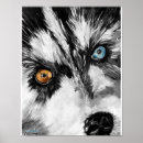 Zoek naar runen posters Dier