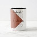 Recherche de the tasses Pour tous