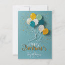 Recherche de qualité invitations De haute qualité