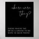 Recherche de salle de jeux posters Pour elle