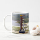 Recherche de saturn v tasses Espace