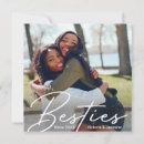Recherche de bff vœux cartes Meilleurs amis pour toujours