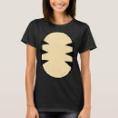 Zoek naar oranje tijger tshirts Voor