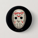 Recherche de jason badges Film des années 80