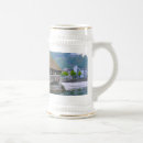 Recherche de medieval chopes Médiéval