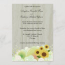 Recherche de arrière plan bois invitations Vintage