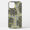 Recherche de short iphone coques Plage
