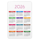 Recherche de multicolore magnets Pour tous