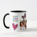Zoek naar heart mokken Foto