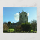Recherche de cornwall cartes postales Angleterre