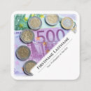 Recherche de expert cartes visite Customer