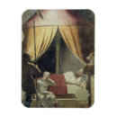 Recherche de constantin magnets De