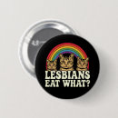 Recherche de quoi que badges Arc en ciel