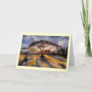 Zoek naar afrika kaarten Zonsondergang