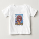 Recherche de africain bébé vêtements Amusant