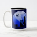 Recherche de la livraison tasses Café