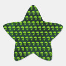 Recherche de lézard vert autocollants Caméléon