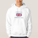 Zoek naar engeland hoodies Verenigd koninkrijk