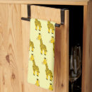 Recherche de girafe cuisine linges Faune