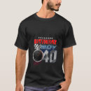 Zoek naar raceauto verjaardag tshirts Racen