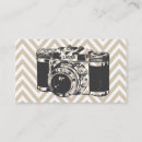 Recherche de vecteur photographie Photographe