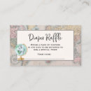 Recherche de billet voyage invitations Pour elle