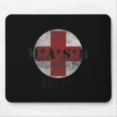 Recherche de croix rouge tapis souris Croiser