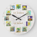 Recherche de juifs horloges Hanoucca