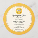 Recherche de visage souriant invitations Sourire