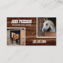 Recherche de coaching cartes visite Entraîneur