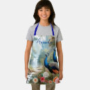 Recherche de crafters tabliers Enfants