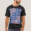 Recherche de stylisée tshirts Moderne