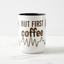 Recherche de gourmandise tasses Café