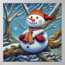 Recherche de dessin arbre posters Pour enfants