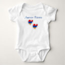 Recherche de arménien bébé vêtements Coeur