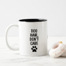Recherche de maman parfaite tasses Animal